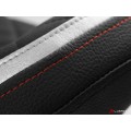 LUIMOTO (Diamond) Seat Cover for the INDIAN Scout Sixty (2015+)
